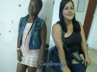 Couplesexyy