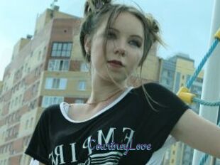 CourtneyLove