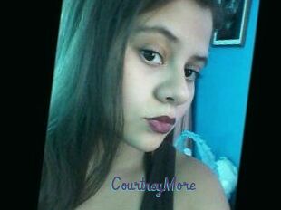 Courtney_More