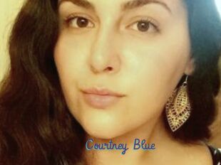 Courtney_Blue