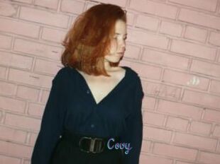 Covy