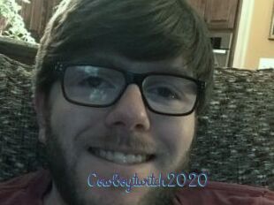 Cowboytwitch2020
