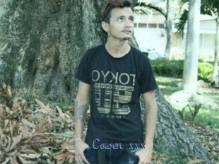 Cowen_xxx