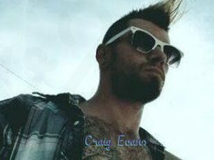 Craig_Evans