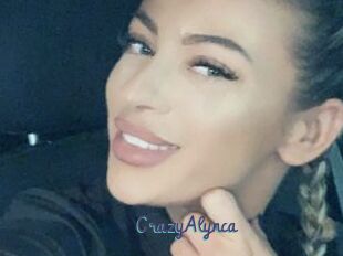 CrazyAlynca