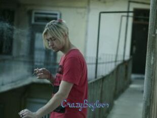 CrazyBoylovs