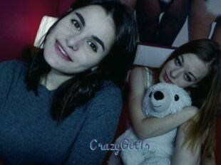 Crazy_Gir1s