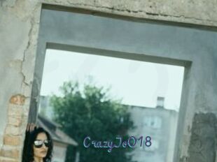 CrazyJo018