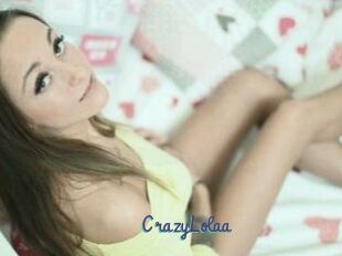 CrazyLolaa