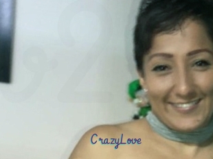 CrazyLove
