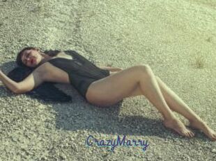 CrazyMarry