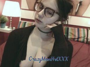 CrazyMoonHotXXX