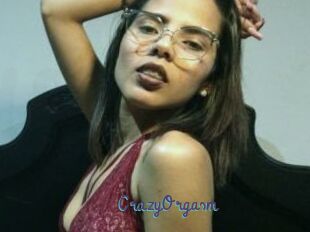 CrazyOrgasm