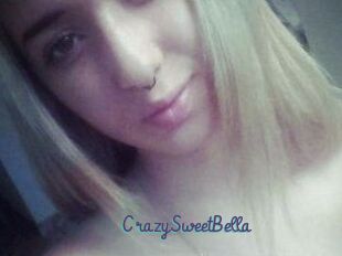 CrazySweetBella