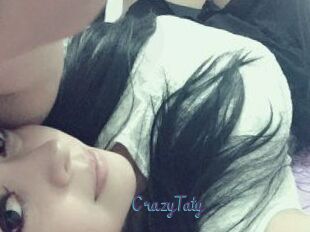 CrazyTaty