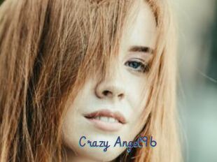 Crazy_Angel96