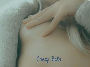 Crazy_Babe