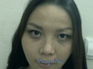 Crazy_Kira