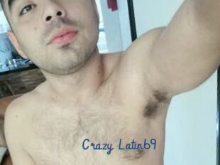 Crazy_Latin69