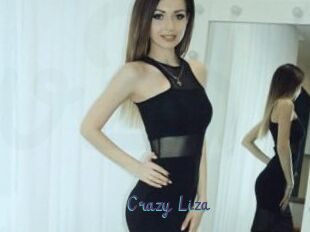 Crazy_Liza
