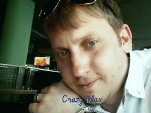 Crazy_Max