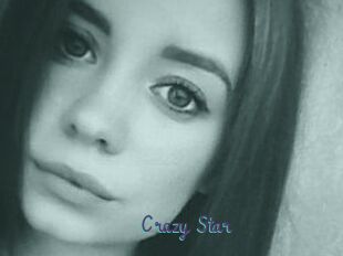 Crazy_Star