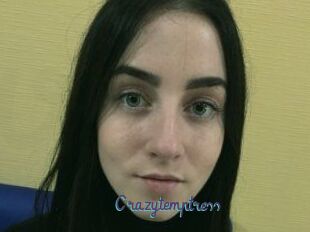 Crazytemptress