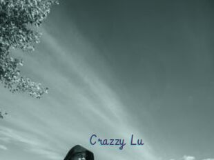 Crazzy_Lu