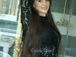 Cream_Diva