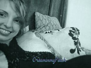 Creamin_my_Peach