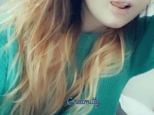 Creamitty