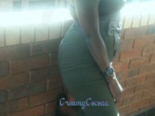 CreamyCocoaa