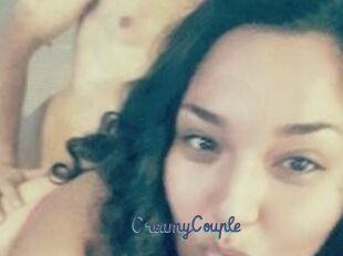 Creamy_Couple