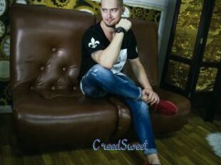 CreedSweet