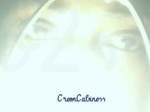 Creon_Cabiness