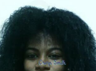 Cresp_Smith