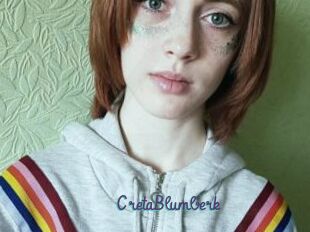 CretaBlumberk