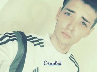 Crewlad