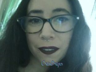 CrisDrips