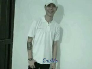 CrisMo