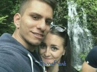 Crissa_Frank