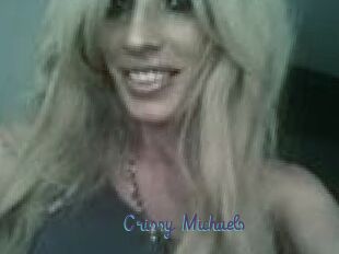 Crissy_Michaels
