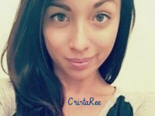 CristaRee