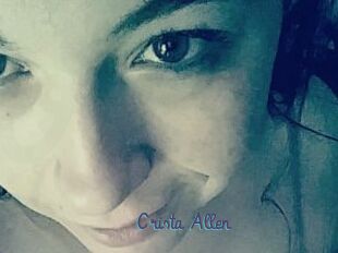 Crista_Allen
