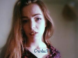 Cristai11
