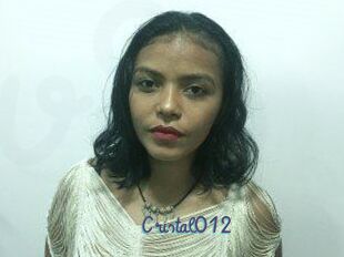 Cristal012