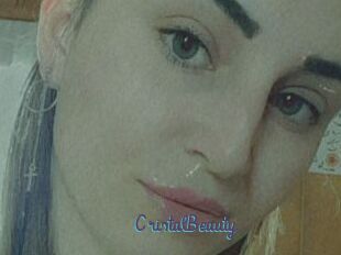 CristalBeauty