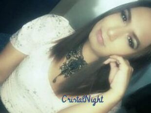 CristalNight