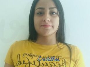 CristalRoa