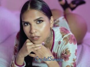 CristalSimone